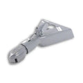COUPLER BALL SIZE 2' A-FRAME COUP