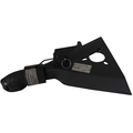 Hidden Hitch auto part