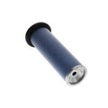 AIR FILTER MIN ORDER QTY1