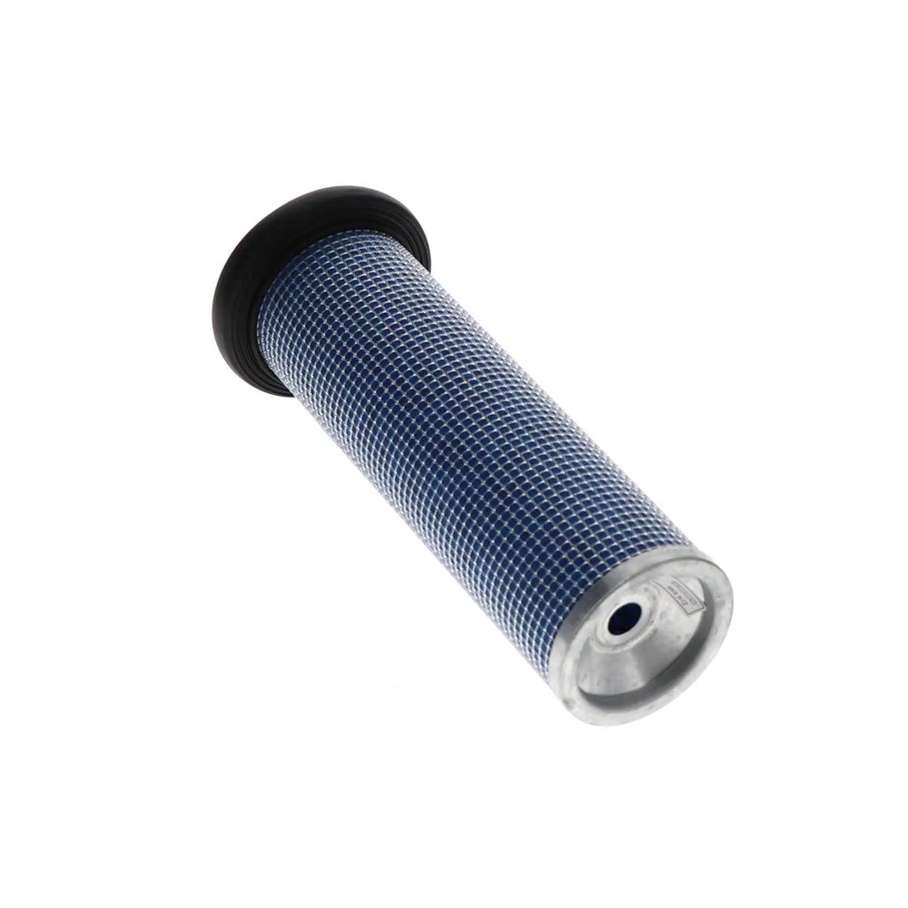 AIR FILTER MIN ORDER QTY1