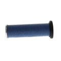 AIR FILTER MIN ORDER QTY1