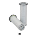 AIR FILTER MIN ORDER QTY1