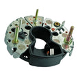 RECTIFIER
