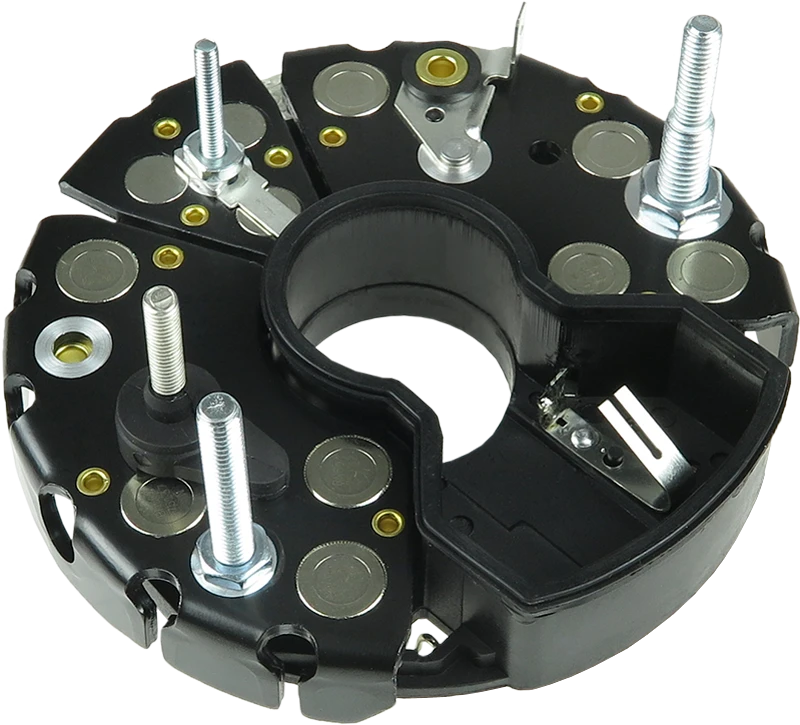 RECTIFIER