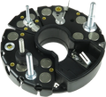 RECTIFIER