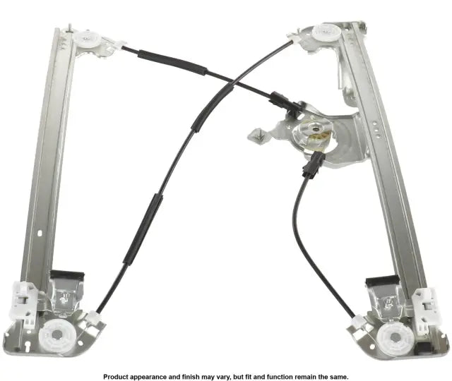 FORD,LINCOLN TRK 08-04