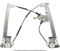 FORD,LINCOLN TRK 08-04