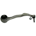 MOOG 14-16 BMW 228i Front Right Lower Forward Control Arm