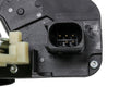 GM Performance auto part