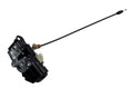 GM Performance auto part detail