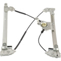 FORD,LINCOLN TRK 08-04
