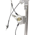 FORD,LINCOLN TRK 08-04