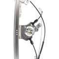 FORD,LINCOLN TRK 08-04