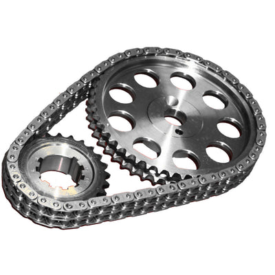 JP PERFORMANCE auto part