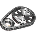 AMC 6Cyl Billet Roller Timing Set