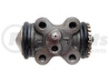HARDWARE- HYDRAULICS