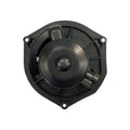 9102 ST SSRS W/AC BLOWER ASSY