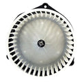 9102 ST SSRS W/AC BLOWER ASSY