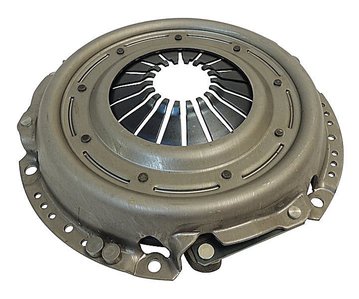 Crown 52104045 Pressure Plate