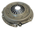 Crown 52104045 Pressure Plate
