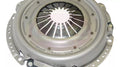 Crown 52104045 Pressure Plate
