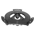 Crown 52104045 Pressure Plate