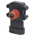MANIFOLD ABSOLUTE PRESSURE SENSOR