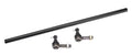 SFI 16.1 CAM-LOCK HARNESS 2' PULL D