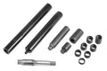 PRO 14MM PLUG HOLE REPAIR KIT