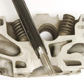 LISLE auto part