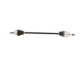 CV AXLE SHAFT