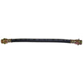 Maxtrac 09-20 Ford F-150 Extended Brake Lines (20.25in) - Pair