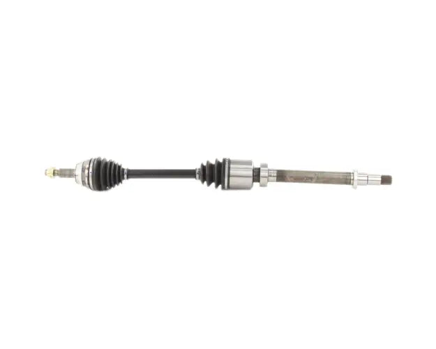 TRAKMOTIVE auto part