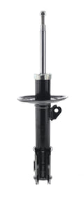 EXCEL-G STRUT