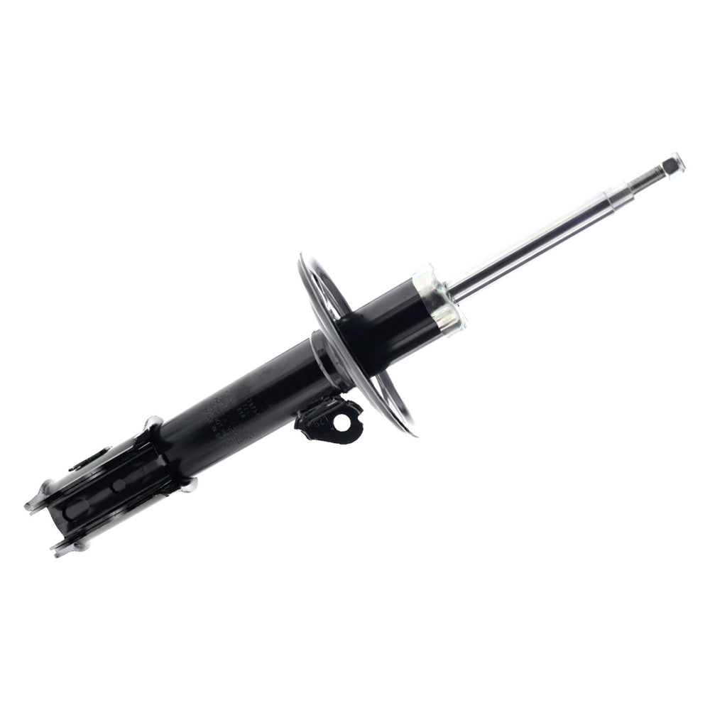 EXCEL-G STRUT