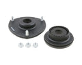 MONROE SHOCKS & STRUTS strut brace detail