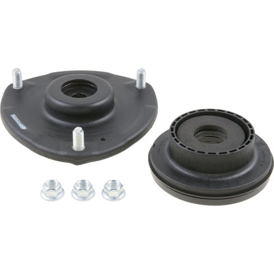 MONROE SHOCKS & STRUTS strut brace