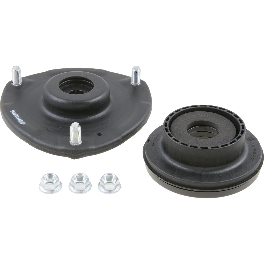 MONROE SHOCKS & STRUTS strut brace