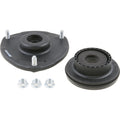 STRUT-MATE MOUNTING KIT