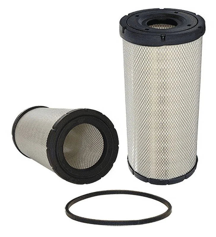 AIR FILTER MIN ORDER QTY1