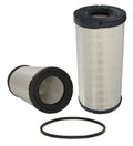 AIR FILTER MIN ORDER QTY1