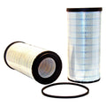 AIR FILTER MIN ORDER QTY1