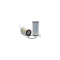 AIR FILTER MIN ORDER QTY1