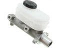 NEW MASTER CYLINDER