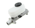 NEW MASTER CYLINDER