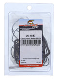 All Balls Racing auto part detail