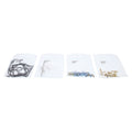 All Balls Racing 03-07 Polaris 500 XC SP Carburetor Rebuild Kit