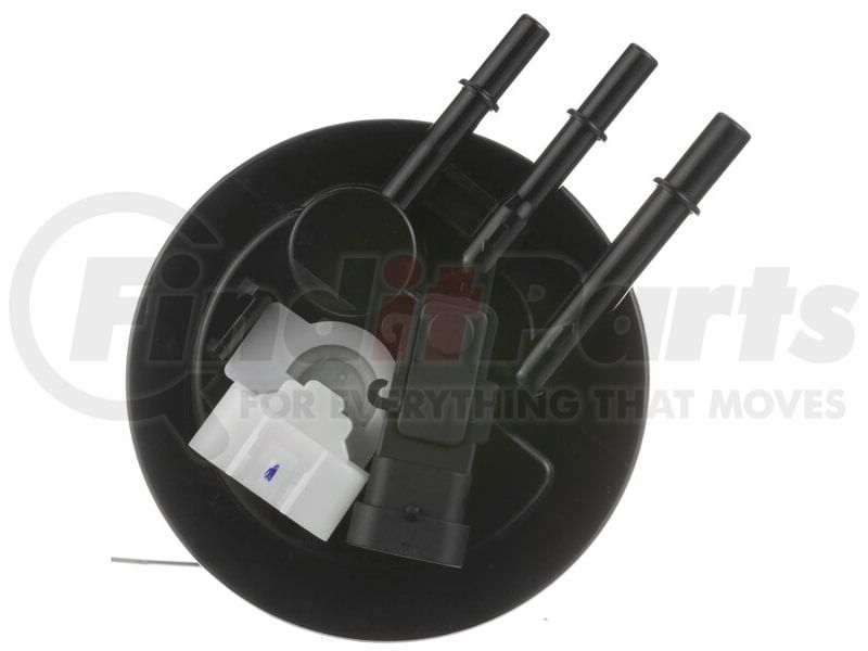 DELPHI fuel pump