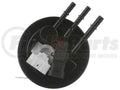 DELPHI fuel pump