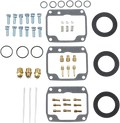 All Balls Racing 86-87 Polaris 600 Carburetor Rebuild Kit